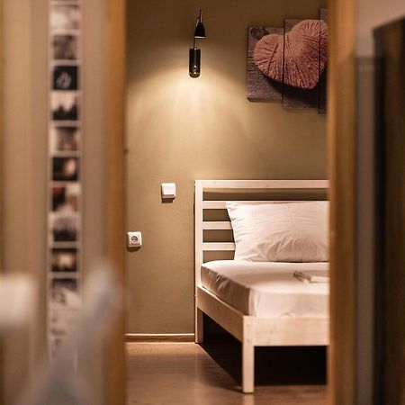 Cactus Beach House Sveti Vlas Dış mekan fotoğraf
