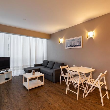 Cactus Beach House Sveti Vlas Dış mekan fotoğraf