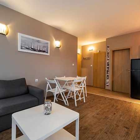 Cactus Beach House Sveti Vlas Dış mekan fotoğraf