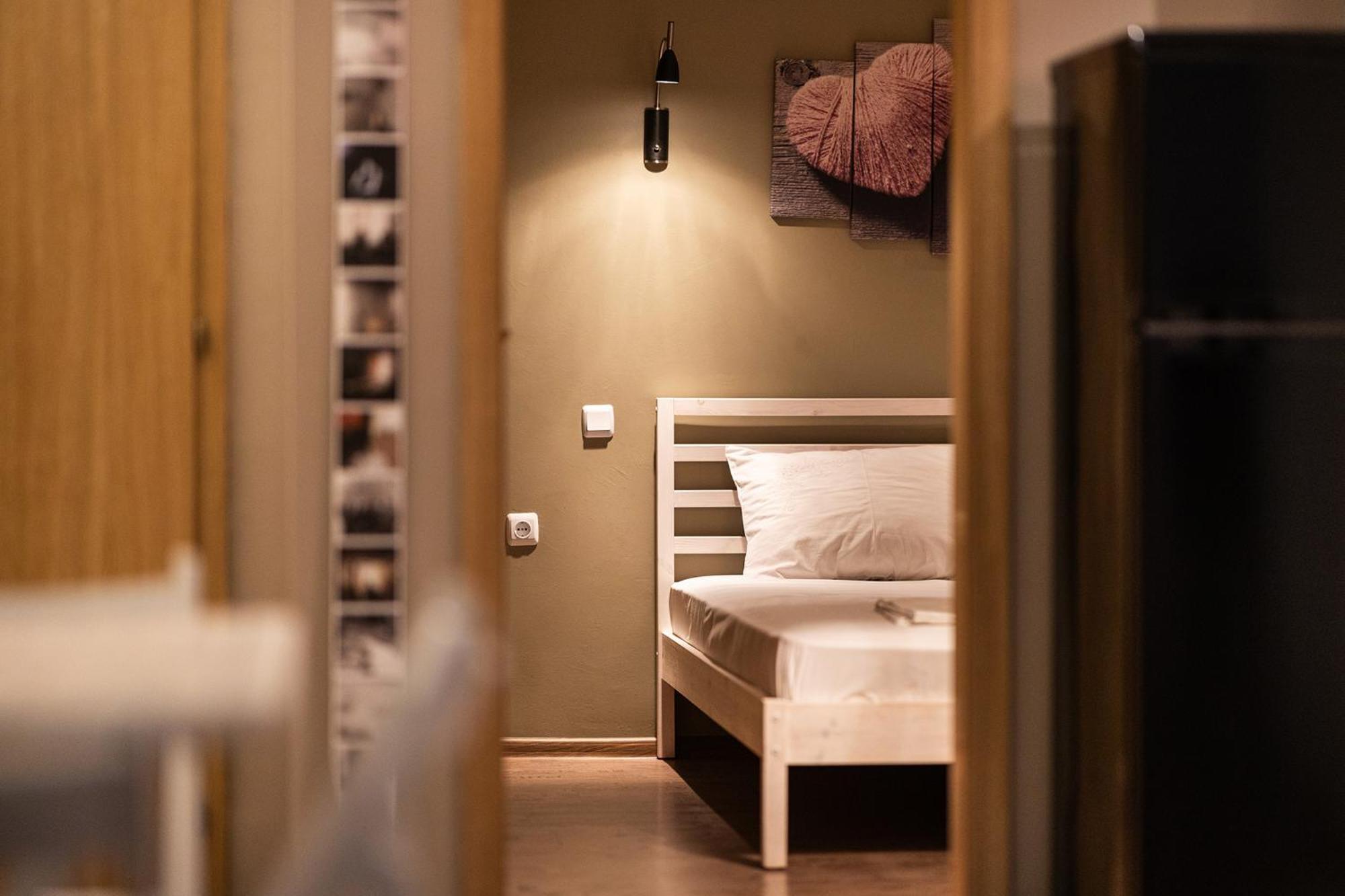 Cactus Beach House Sveti Vlas Dış mekan fotoğraf