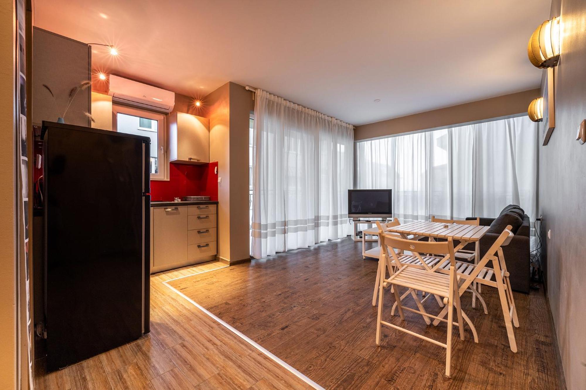 Cactus Beach House Sveti Vlas Dış mekan fotoğraf